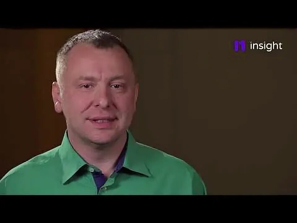 Степан Хуртин: записи профиля ВКонтакте