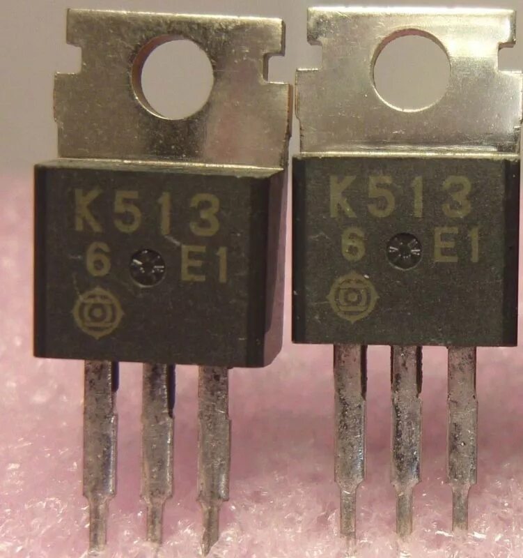 48 n 5. Транзистор chn241. P65nf06 транзистор Эмитор. CHN 702 транзистор gk2fd. Транзистор к3530.