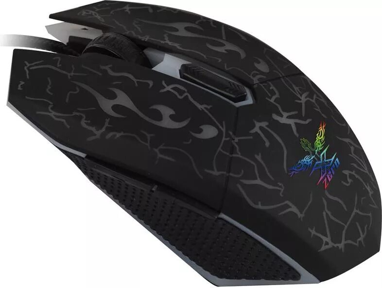 Zero x51. Cbr cm 853 armor 2400 dpi. zero мышка. zero x76.