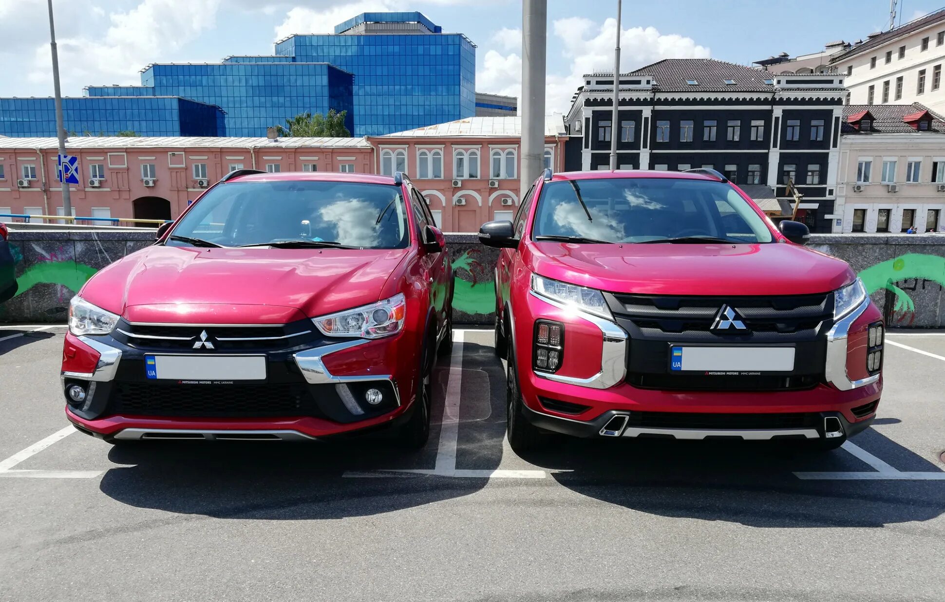 Mitsubishi ASX 2022. Мицубиси ASX 2022. Новый Митсубиси АСХ 2022. Новый Мицубиси АСХ 2022.