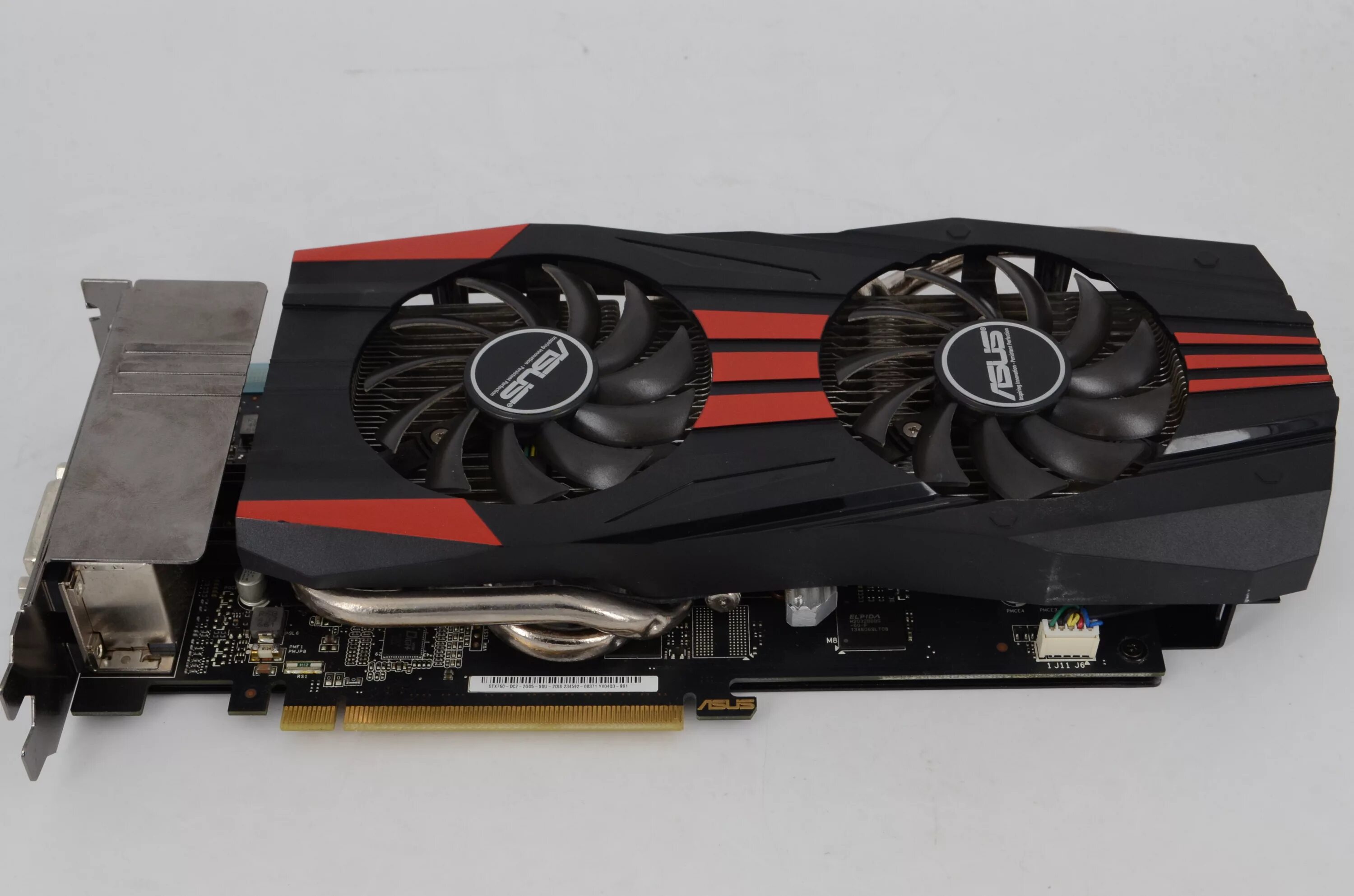 Видеокартой amd r9 270. Видеокартой amd r9 270. Радеон р9 270. Видеокартой amd r9 270. Asus radeon r9 270x.