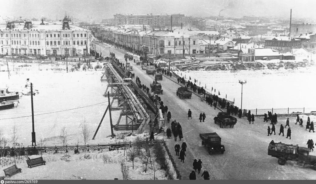 Старый омск улица ленина. Омск 1950. Старый город омск. Улица ленина омск 1950 г. Омск 1956 год.