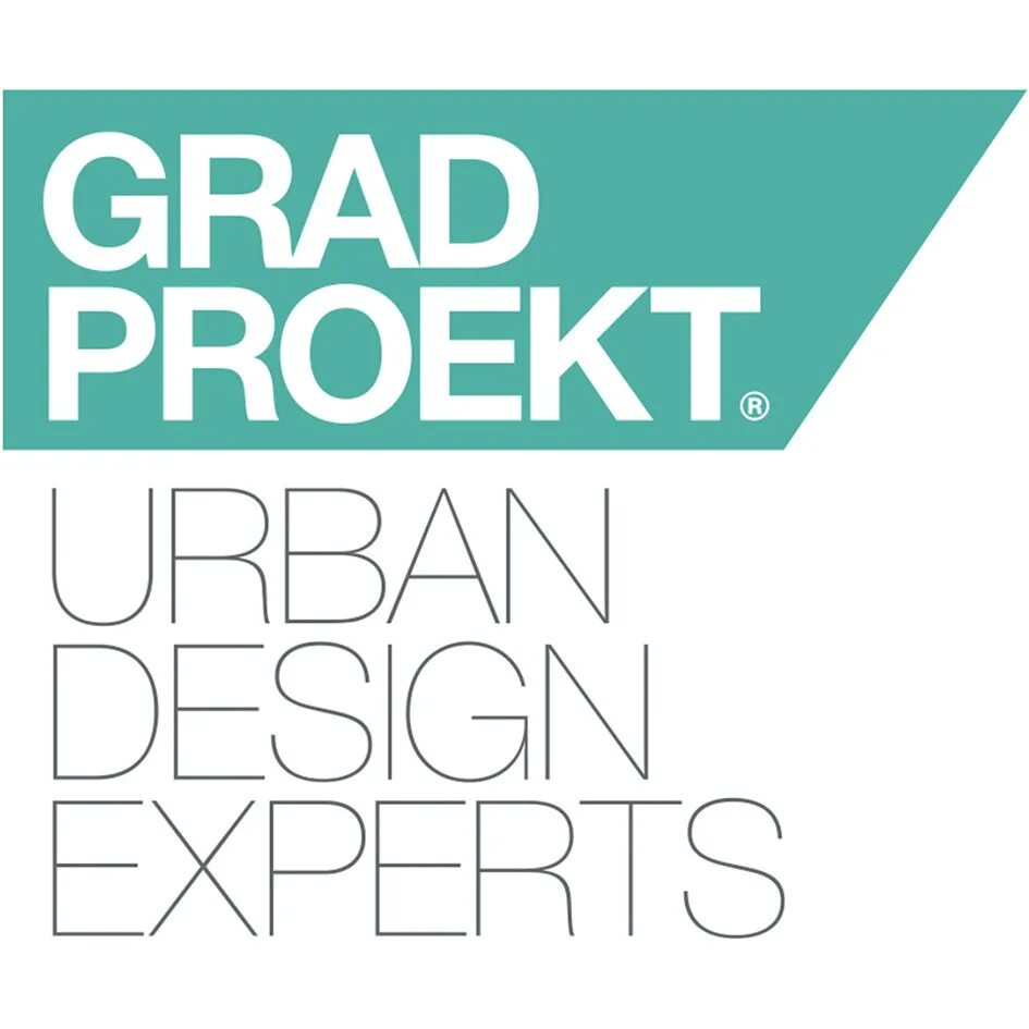 Градпроект. Жилой дом со встроенным магазином. Градпроект. Промышленные здания кирова. Градпроект.