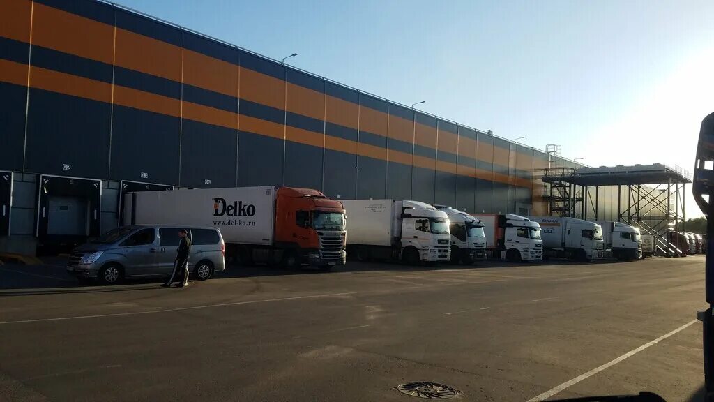 Ишля. Поселок затишье технопарк успенский. Участок с выходом в лес. Ногинск затишье. Ногинск гимназия 1908.