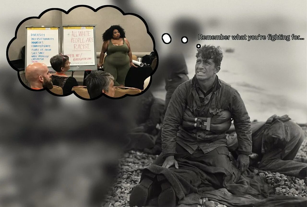 What i remember is. Remember what you fighting for. помни ради чего сражаешься. мем помни за что сражаешься. remember what are you fighting for мем.