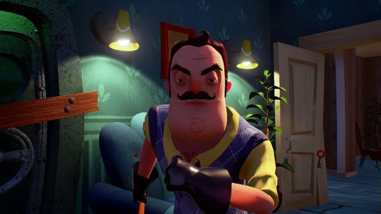 Включи привет сосед альфа 2. Привет сосед Alpha 2. Привет сосед 2 Альфа 2. Hello Neighbor. Hello Neighbor 2 сосед.