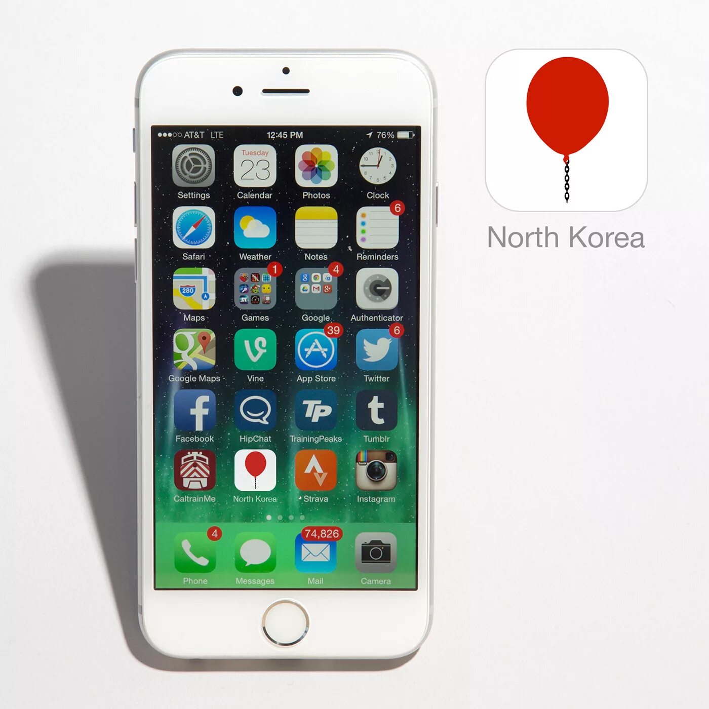 Iphone 6s silver. Iphone 6 plus. Мобильный телефон 6 букв. Мобильный телефон 6 букв. Айфон 2013 года.