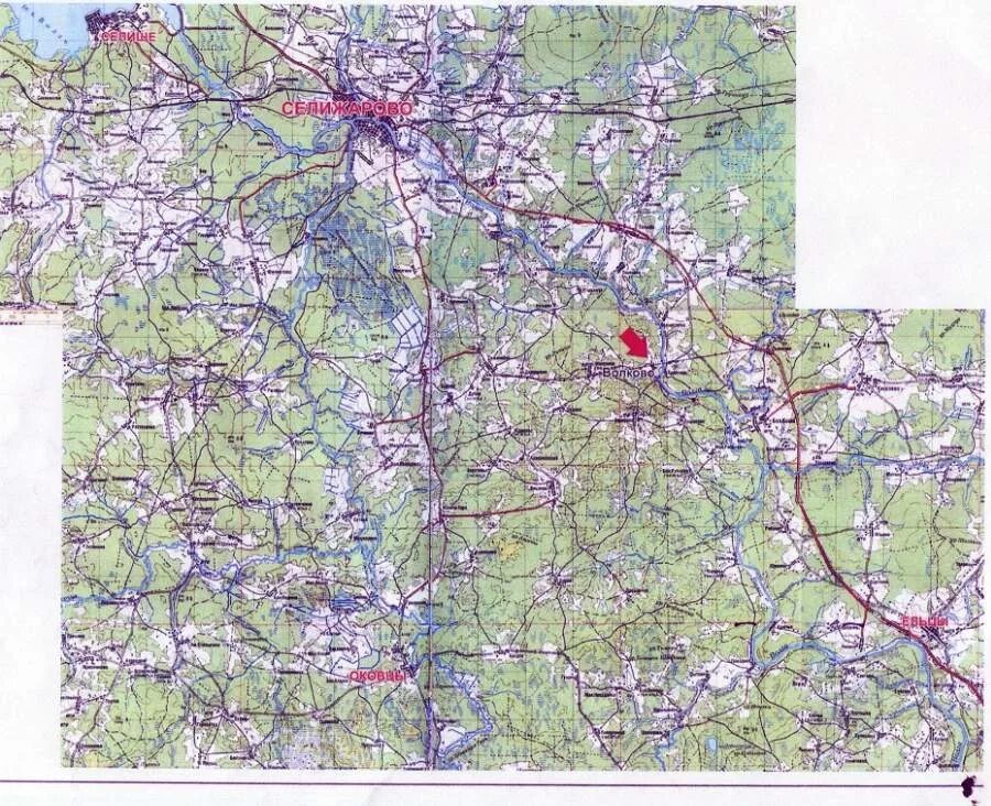 деревня селижаровский район тверская область. деревня ельцы селижаровского района. храм в оковцах тверской области. ранцево тверская область селижаровский район. селижаровский район тверская область карта.