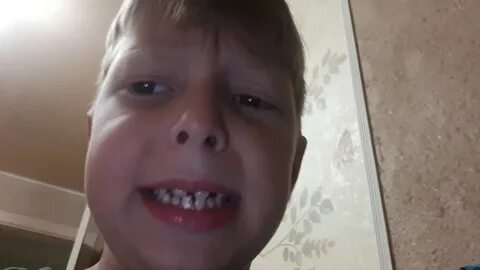 Первый скрип