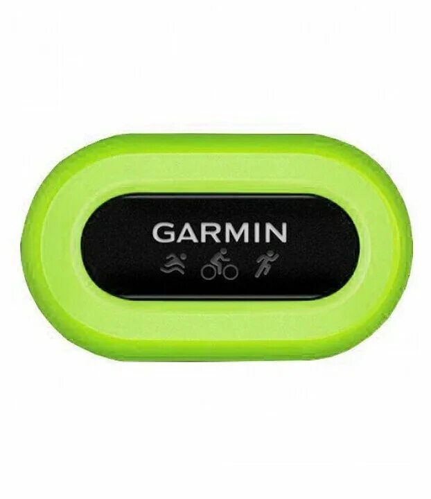 нагрудный пульсометр polar h10. пульса передатчик. датчик suunto smart sensor. нагрудный датчик sigma r3 comfortex+. нагрудный датчик sigma 20303 chest belt analog,.