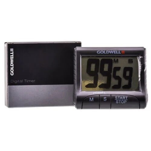 Digital times. Digital times