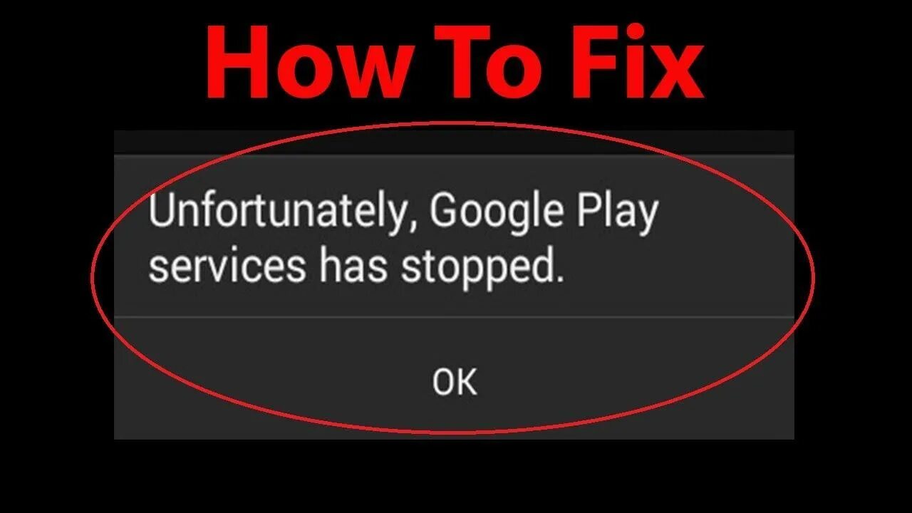 Ошибка сервера play. Unfortunately. unfortunately google play services has stopped.. google services has stopped. гугл play стоп.