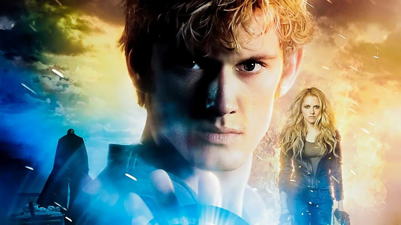 лучше 2 или 4