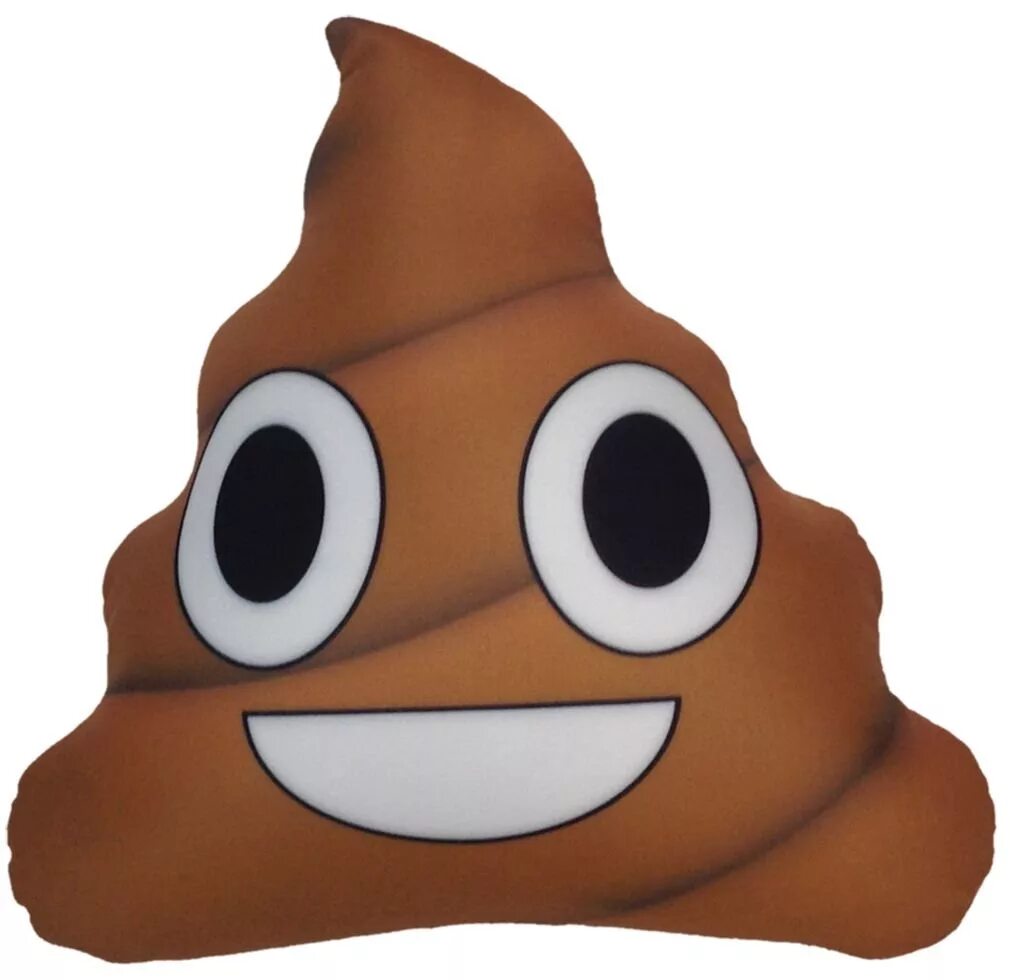 Poop emoji. Эмодзи poop. Смайлик какашки. Эмодзи какашки. Смайлы эмодзи какашка.