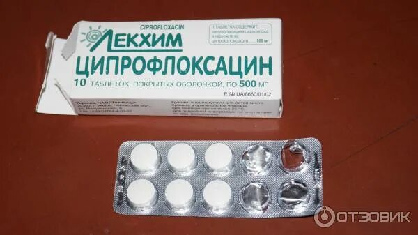 Ципрофлоксацин антибиотик или нет. Противовирусное средство ципрофлоксацин. таблетки от температуры антибиотики. антибиотики для детей ципрофлоксацин. ципрофлоксацин астма.