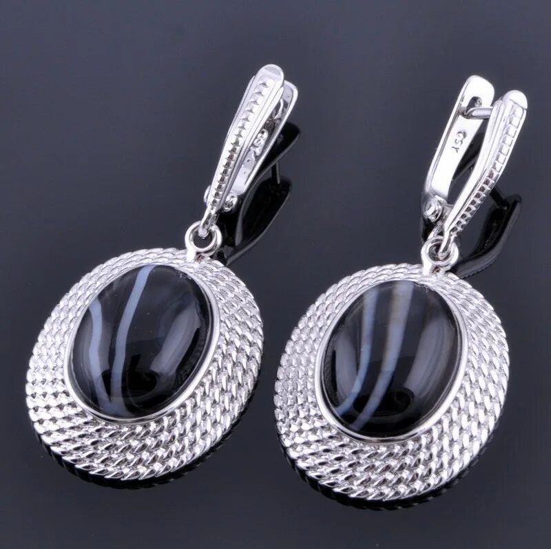 Серьги с агатом в серебре. Санлайт серьги серебро с агатом. Серьги с агатом. Серьги с агатом серебро 11772. Серьги с агатом в серебре.