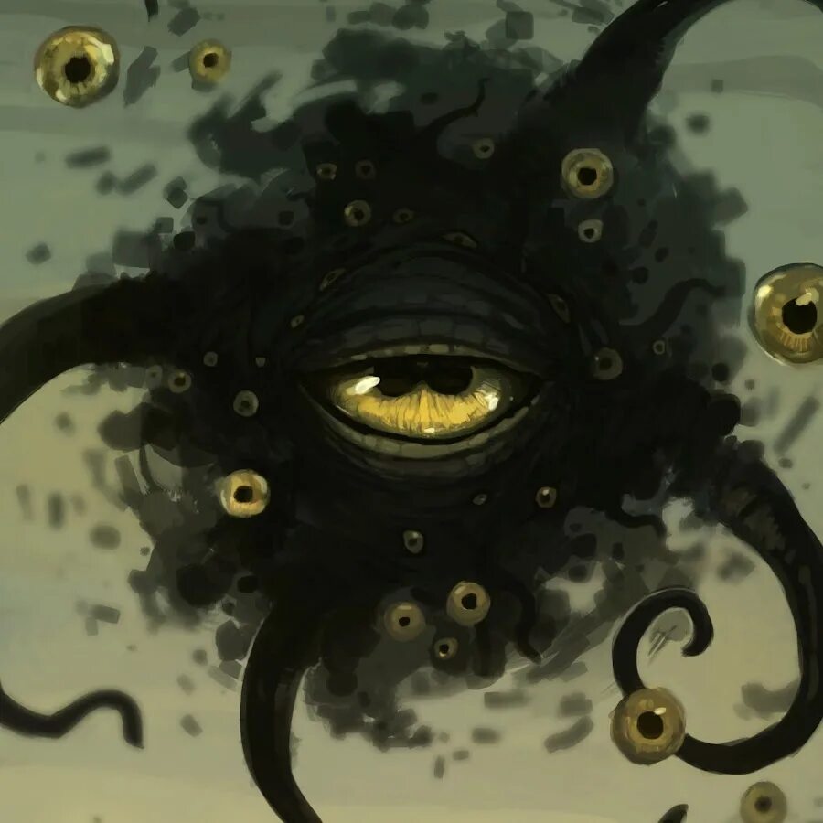 Скайрим хермеус. Хермеус мора. tes хермеус мора. хермеус мора человек. даэдрический принц знаний хермеус мора.