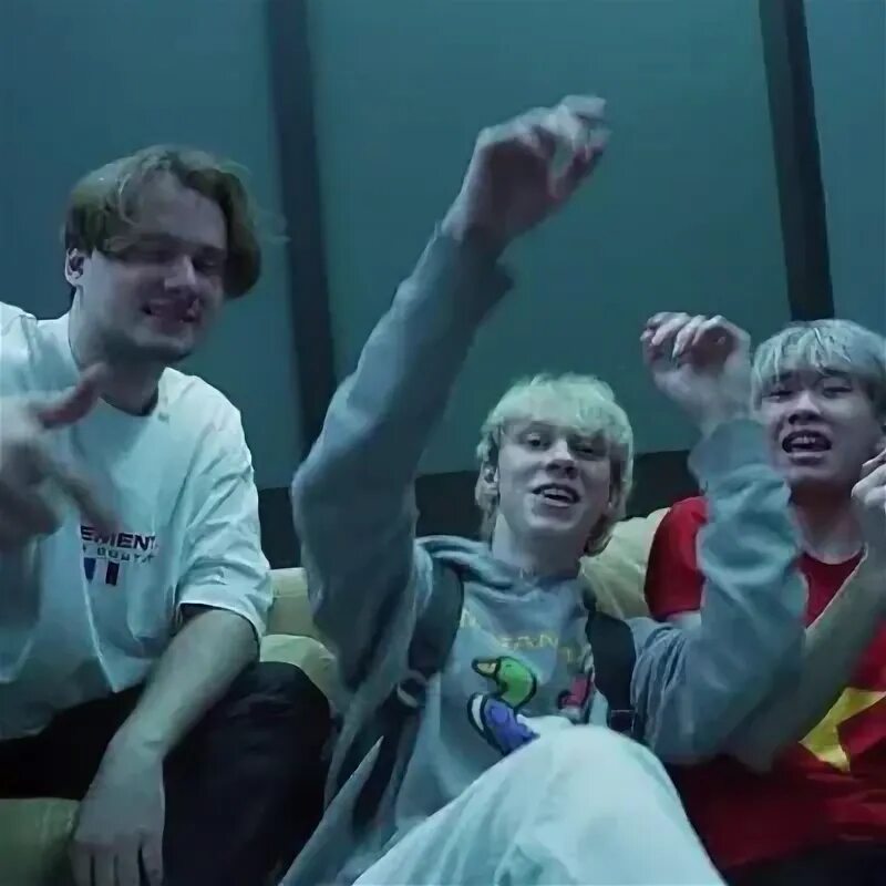 Exile, stopban, dilblin - mimimamamu. Когда вышла песня мимимамому. Когда вышла песня мимимамому. Когда вышла песня мимимамому. Анчик мимимамому.