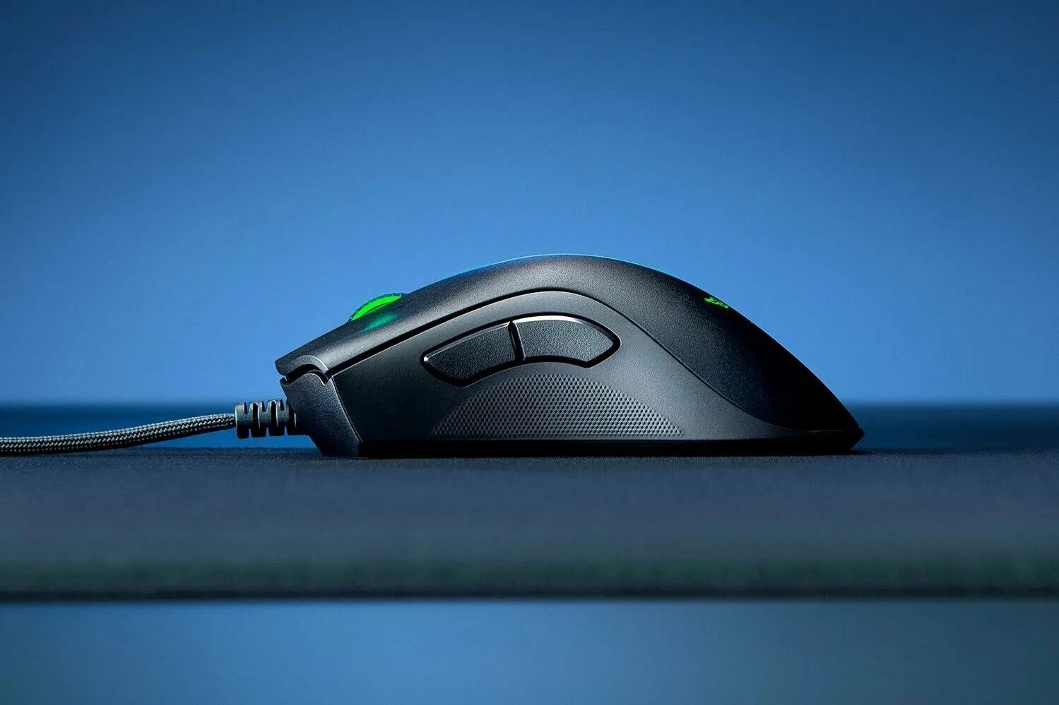 Razer deathadder. Razer deathadder. райзер дезадер essential. Razer deathadder. Deathadder 1.