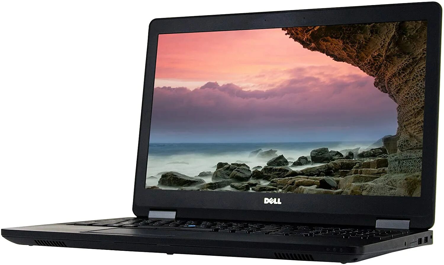 Ноутбук dell core i7 vpro. Dell 6440. Dell latitude 5501. Dell latitude e6520. Dell latitude 7440.