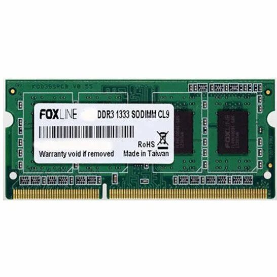 Оперативная память ddr3 1333 купить. Foxline 2 ГБ ddr3 1333 МГЦ DIMM cl9 fl1333d3u9s1-2g. Foxline ddr3. Оперативная память 1 ГБ 1 шт. Foxline fl1333d3so9-1g. Оперативная память 2 ГБ 1 шт. Foxline fl1333d3u9s1-2gs.