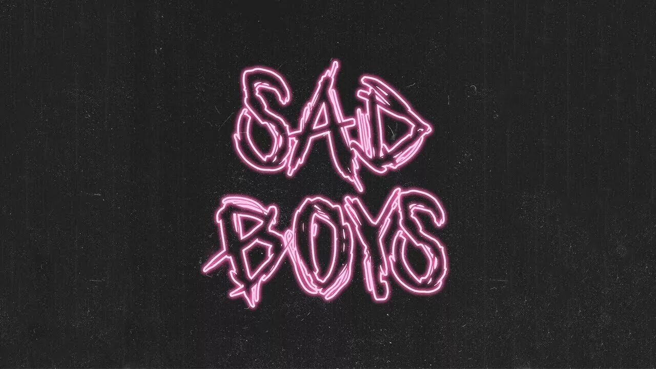 Фонк обложка. Обложка для плейлиста фонк. Пхонк авы. Фонк ghostemane. Yours фонк.