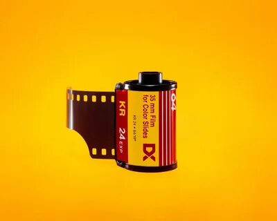 Kodak