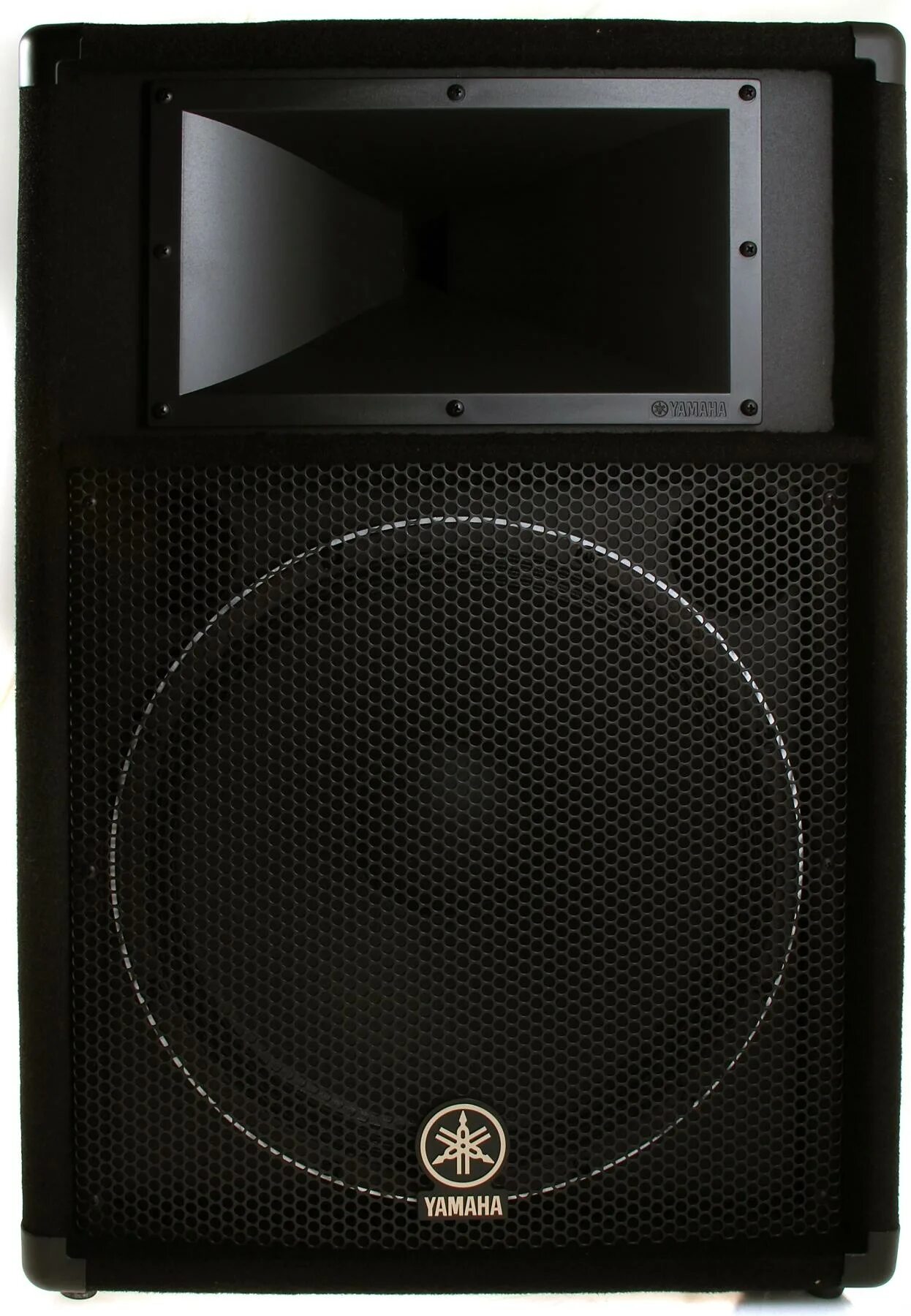 Динамик yamaha. Акустическая система yamaha msr400. Активные колонки ямаха. Yamaha dbr15 активная акустическая система. Yamaha dsr115.