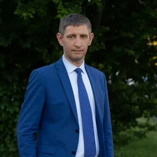 Тимошков