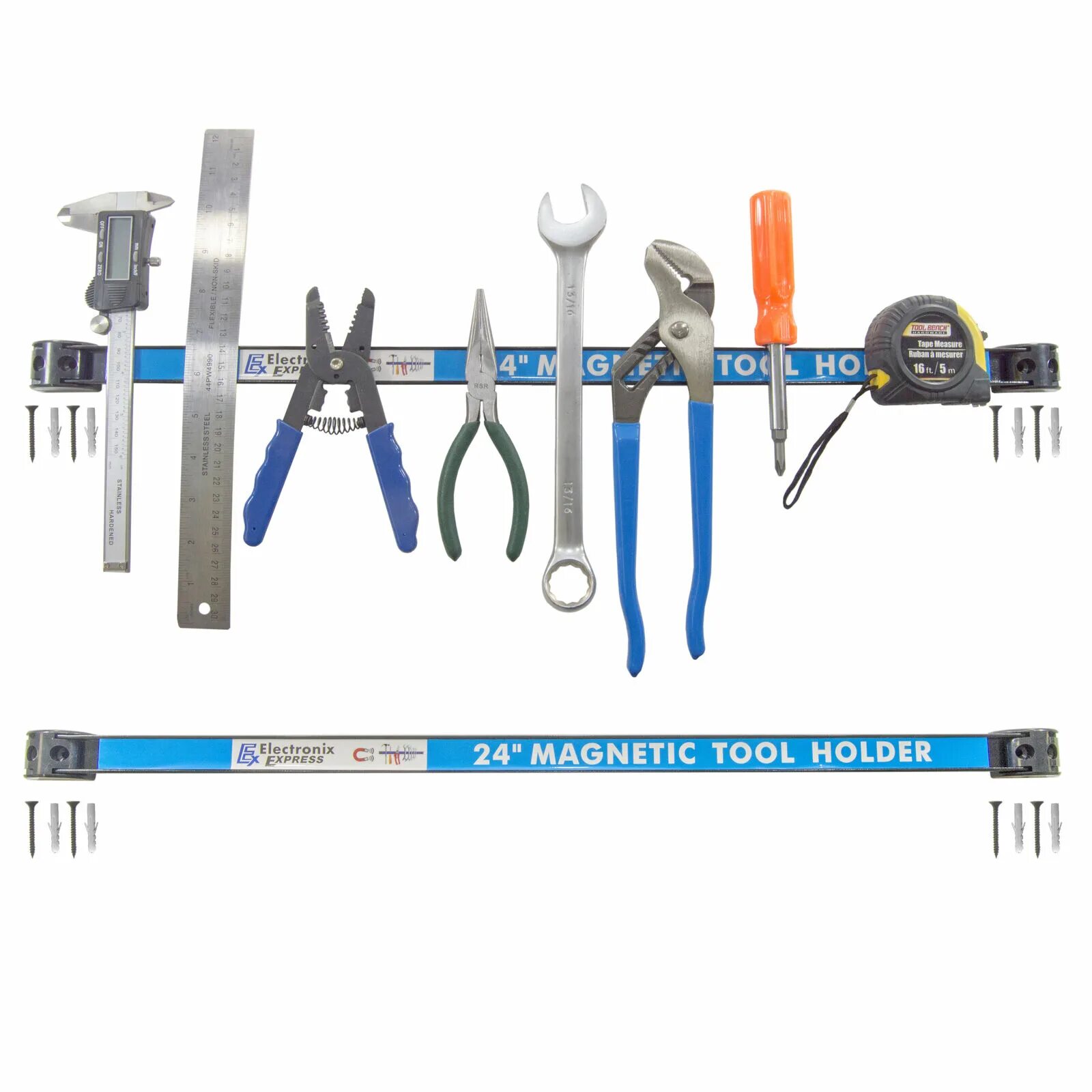 Tool holder. Держатель для инструмента настенный. Magnetic Tool Holder. Tool Holder Rack. Магнитные инструменты.