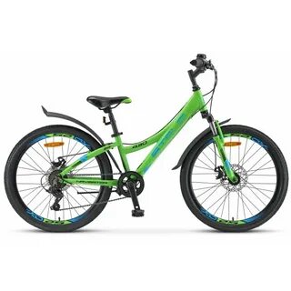 Stels navigator 24 md f010
