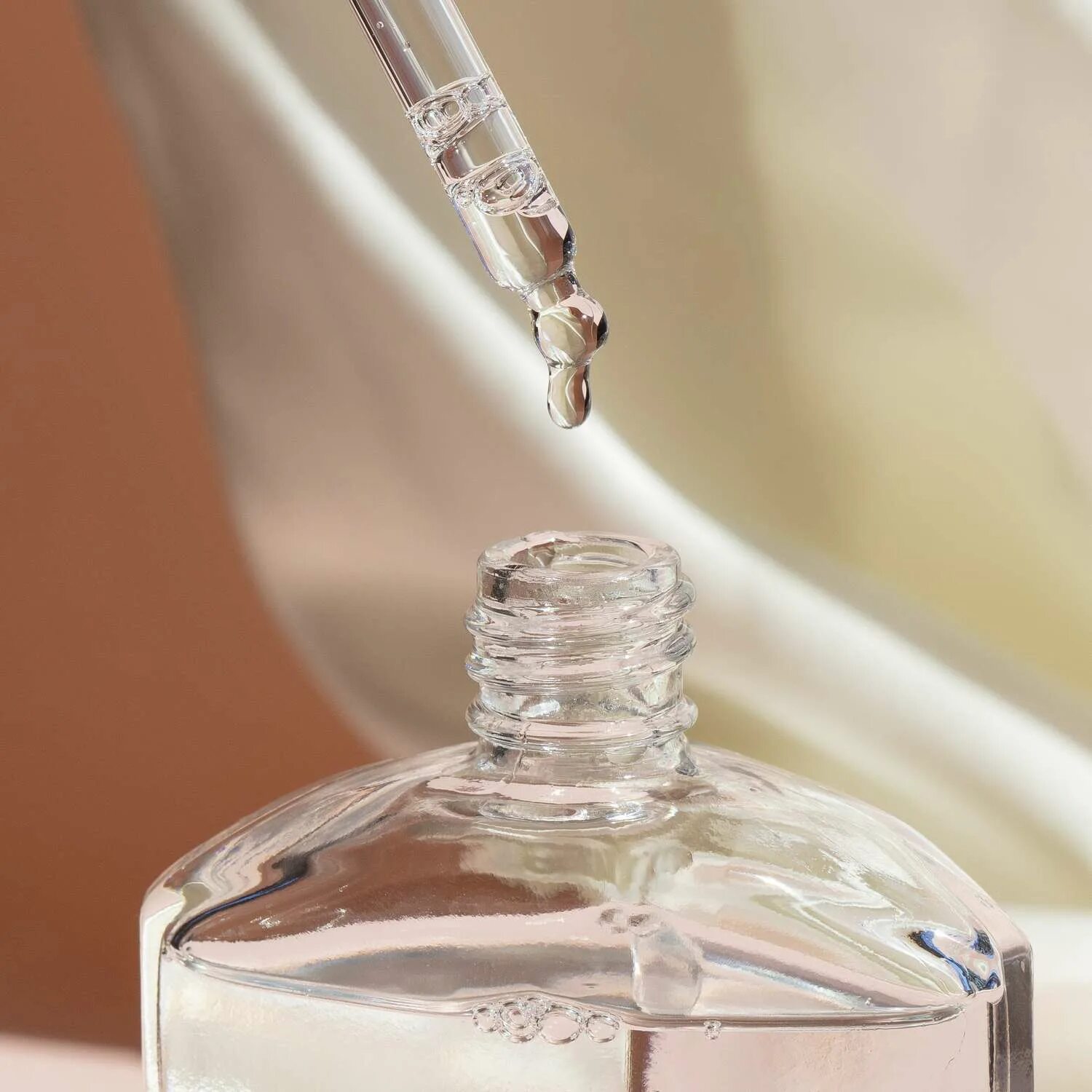 Isopropyl myristate в косметике. Isopropyl myristate в косметике для волос. Myristate в косметике что это. Myristate в косметике что это. Шампунь ph 3.