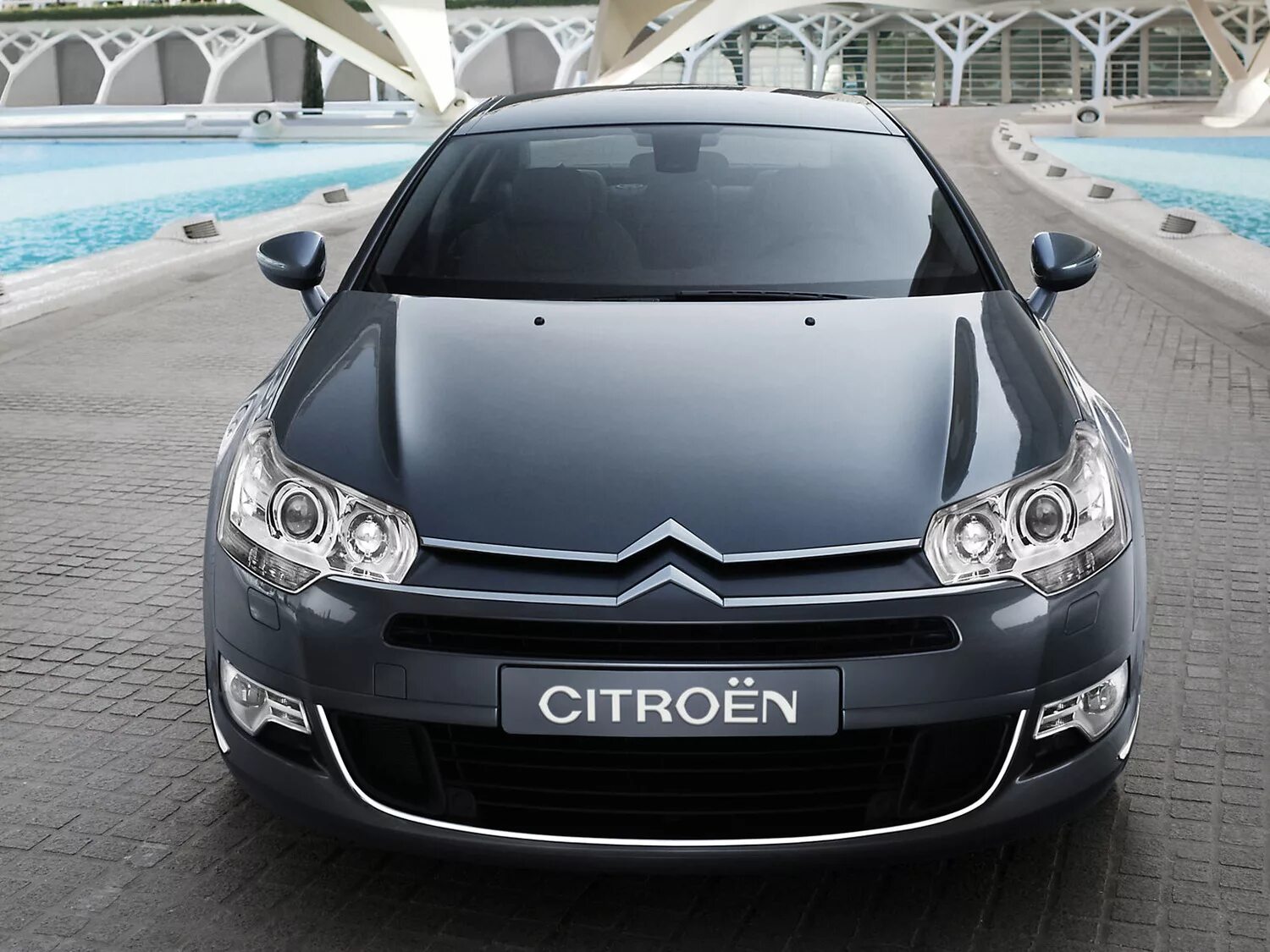 C 5 машина. Citroen c5. Ситроен c5. Ситроен с5 2008г. Citroen c5 седан.