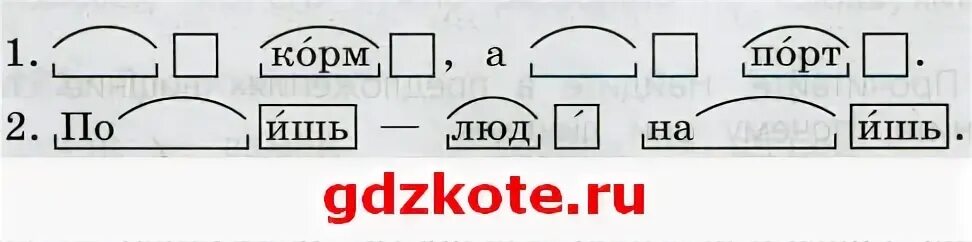 Русский язык третий класс номер 188. Рассмотри схемы слов. Русский язык 3 класс упражнение 188. Русский язык 3 класс 1 часть страница 98 упражнение 188. Упражнение 188 рассмотрим схемы слов.