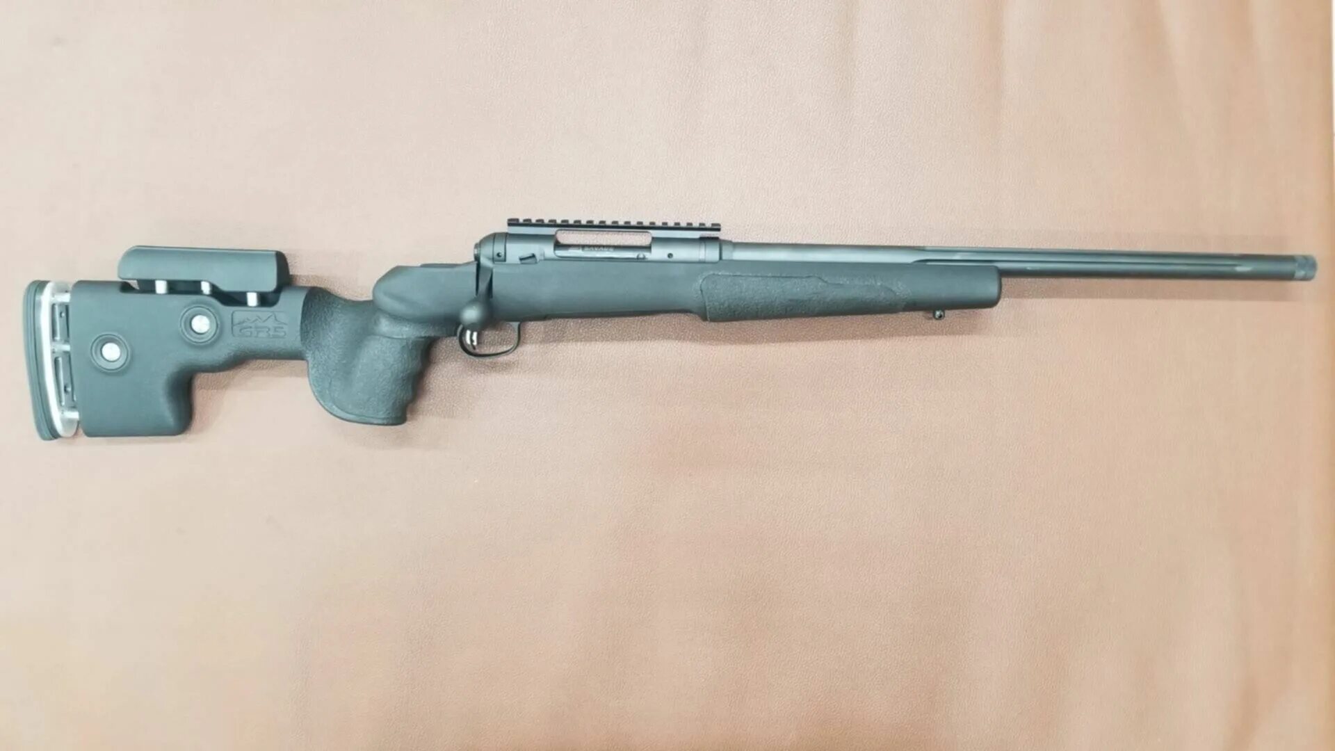 Axis ii. Savage axis ii precision 6.5. savage axis ii precision 6.5 creedmoor. винтовка savage axis ii. карабин savage axis ii 30-06 sprg l=559.