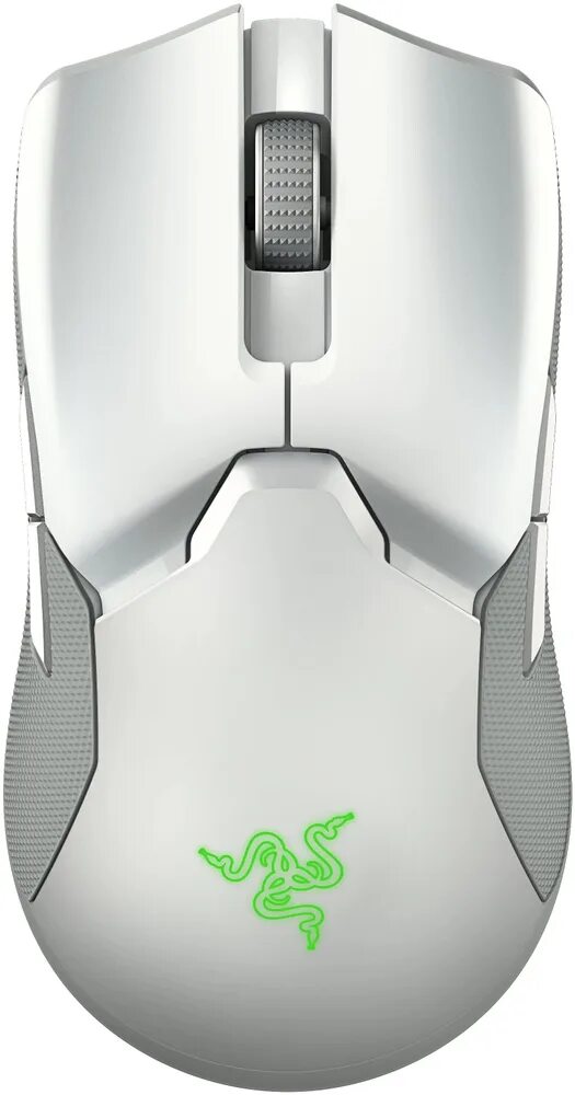 Razer Viper Ultimate & Mouse Dock - Mercury. Игровая мышь Razer Viper Ultimate. Razer Viper Ultimate Mercury White. Мышь беспроводная/проводная Razer Viper Ultimate. Мышь razer viper беспроводная