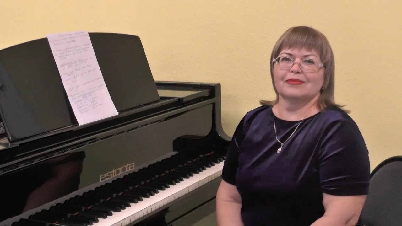 Дши 14 сайт. Дши 14 кемерово. детская школа искусств 14 кемерово. дши 14 директор. александр седельников кемерово дши 14.