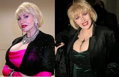 Faith brown boobs - Best adult videos and photos
