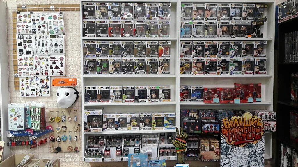 апельсин комиксы спб лавка. лавка комиксов апельсин санкт-петербург. магазин комиксов в питере. книги аст. лавка комиксов апельсин.