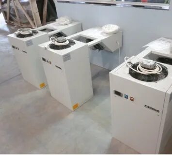 Моноблок арктика 112