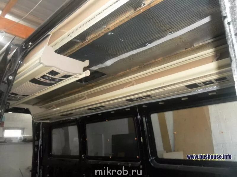 Mercedes Sprinter w906 накрышный кондиционер. Mercedes Sprinter 906 лампа кузова. Мерседес кондиционер Спринтер штатный. Монитор Мерседес Спринтер. Спринтер 906 ремонт