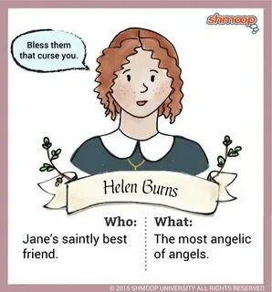 Helens english