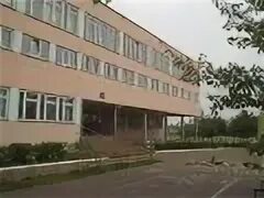 Ивняковская школа. Ярославская школа (ярославский стиль). Директор ивняковской школы ярославль. Школа ивняки ярославль. Ивняковская школа.