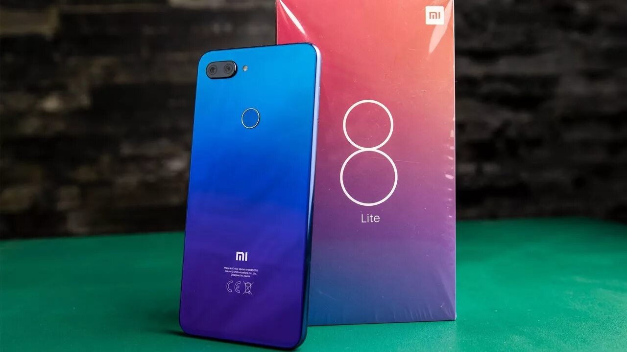 Xiaomi m8 Lite. Xiaomi mi8 Lite 4. Сяоми 8 ми Лайт синий. Xiaomi mi 8 Lite Blue. Ми8 лайт