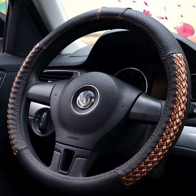 Как называется руль машины. Оплетка на руль bmw e70. оплётка на руль фольксваген гольф 2. steering wheel cover оплетка рулевого колеса. оплетка руля gh38ma.