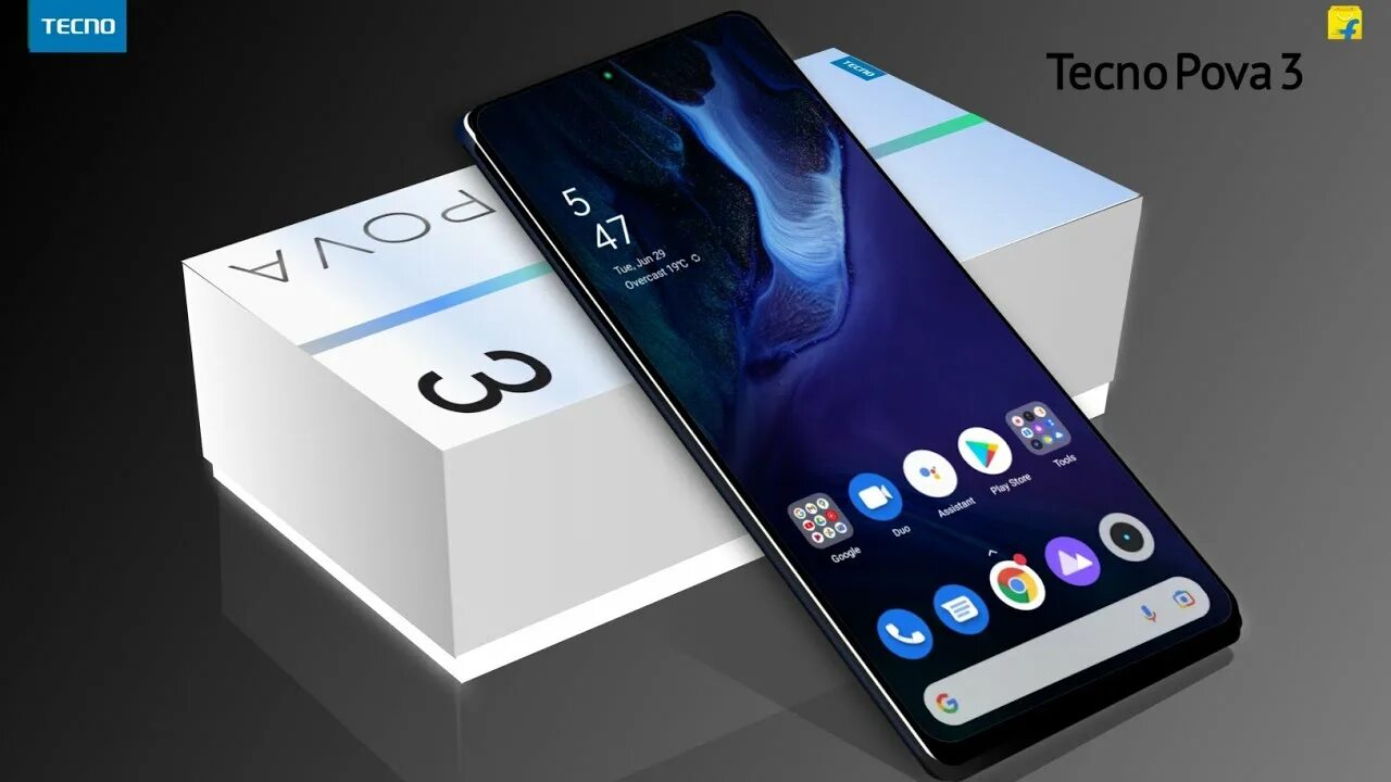 Текно Pova 3. Смартфон Techno Pova 3. Текно пова Нео 3. Смартфон Tecno Pova Neo 3. Телефон pova 5 pro 5g