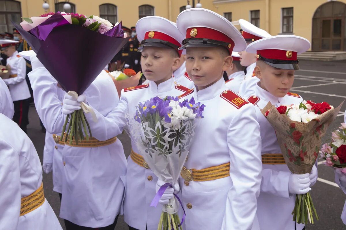 Училище в санкт петербурге после 11 класса. Спб сву санкт-петербургское суворовское военное училище. суворовцы спб. суворовское училище в петербурге. спб сву минобороны.