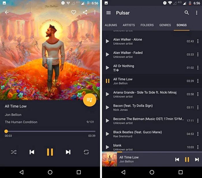Андроид пульсар. Pulsar player. pulsar music player. pulsar pro плеер для андроид. the-pulsar pathetics.