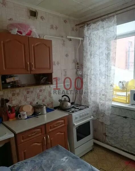 Квартира бирск длительно. Квартиры в бирске. Квартиры в бирске. Комната бирск. Квартира бирск длительно.