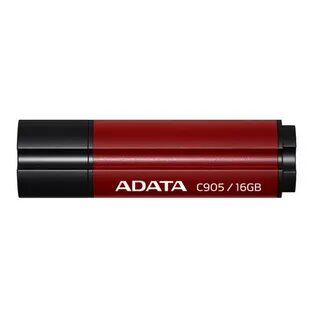 Datum c
